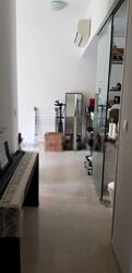 The Lush (D15), Apartment #627367021